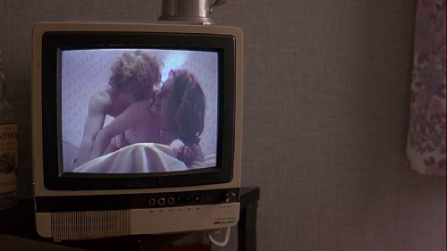 sick-b0y: Trainspotting (1996) dir. Danny Boyle
