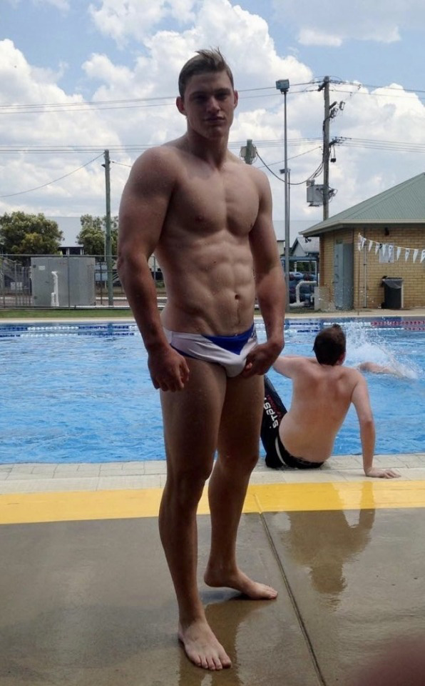 e7cf41b3e4a0ad03cd1912767a83a5a69a1390d3