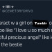 loveaquarius: