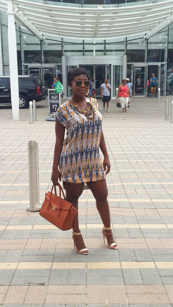 mrbootyluver:  glamchronicles:TRIBALISM  Happy Sunday!!         Simple is glamorously