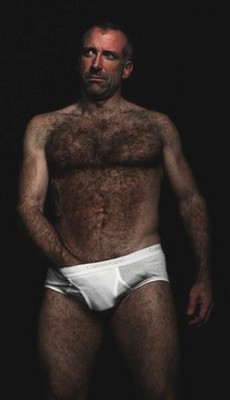 xxx tumblr