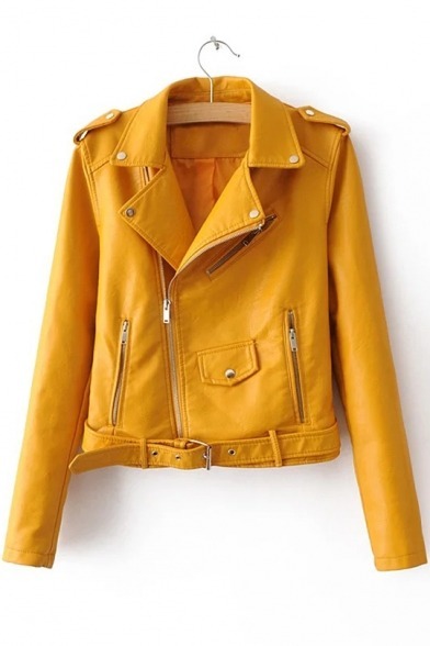 sandypark1988: Cool Coats&amp;Jackets&amp;Capes  Left \ Right  Left \ Right