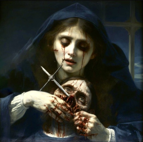 The Vow Of Silence By Light Beyond The Frame