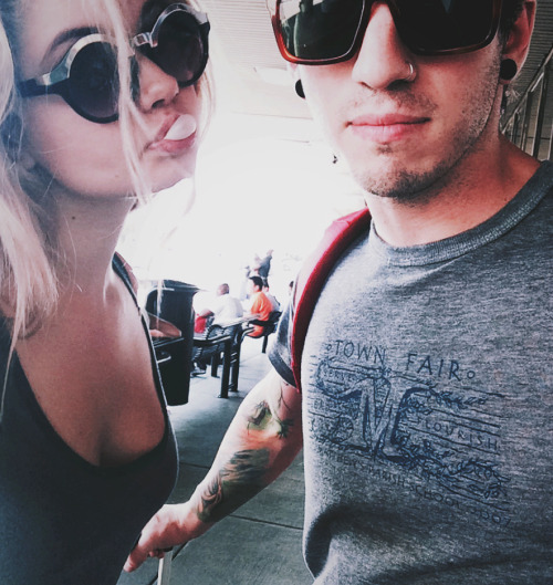 debbyryan:  hotlanta fersher