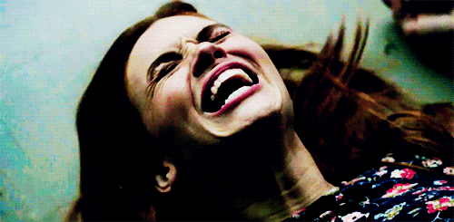 simonclarys:lydia’s screams in the tw s6 trailer