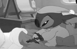 definitionofdisney:  If you love Disney you must follow this