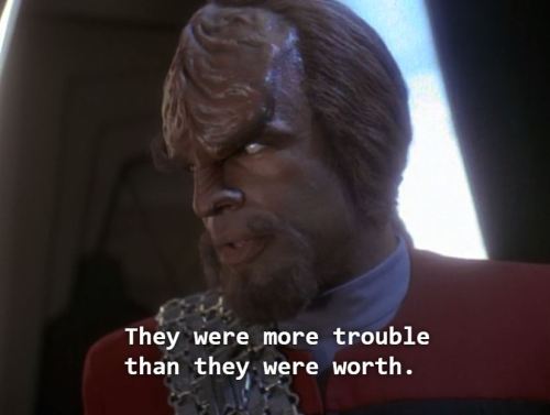 thefingerfuckingfemalefury:minerfromtarn:thefingerfuckingfemalefury:part2of3:Star Trek DS9 S04E10: H