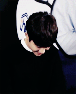 v-dyo:forever shy actor do