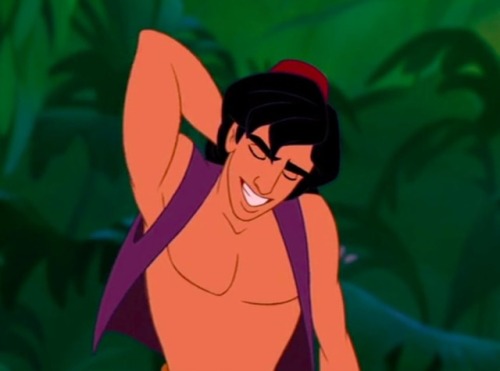 neenanu88:neenanu88:neenanu88:neenanu88:neenanu88:Testing (Dead blog anyway) Since Aladdin doesn’t h