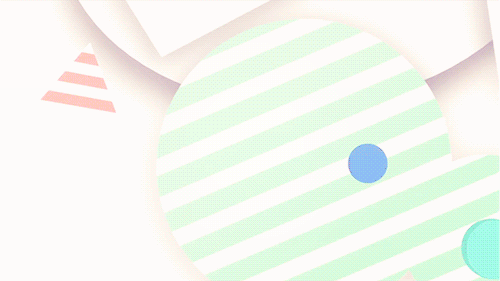 Bara Tiddies