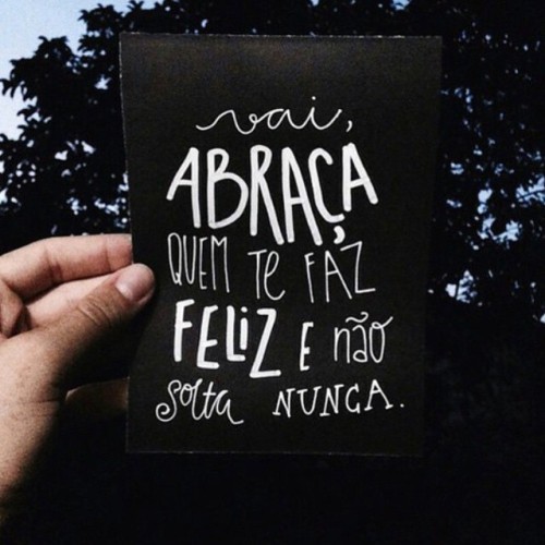 Brisa Sudeste