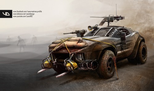 Sex thecyberwolf:  Cars Concept Created by Yasid pictures