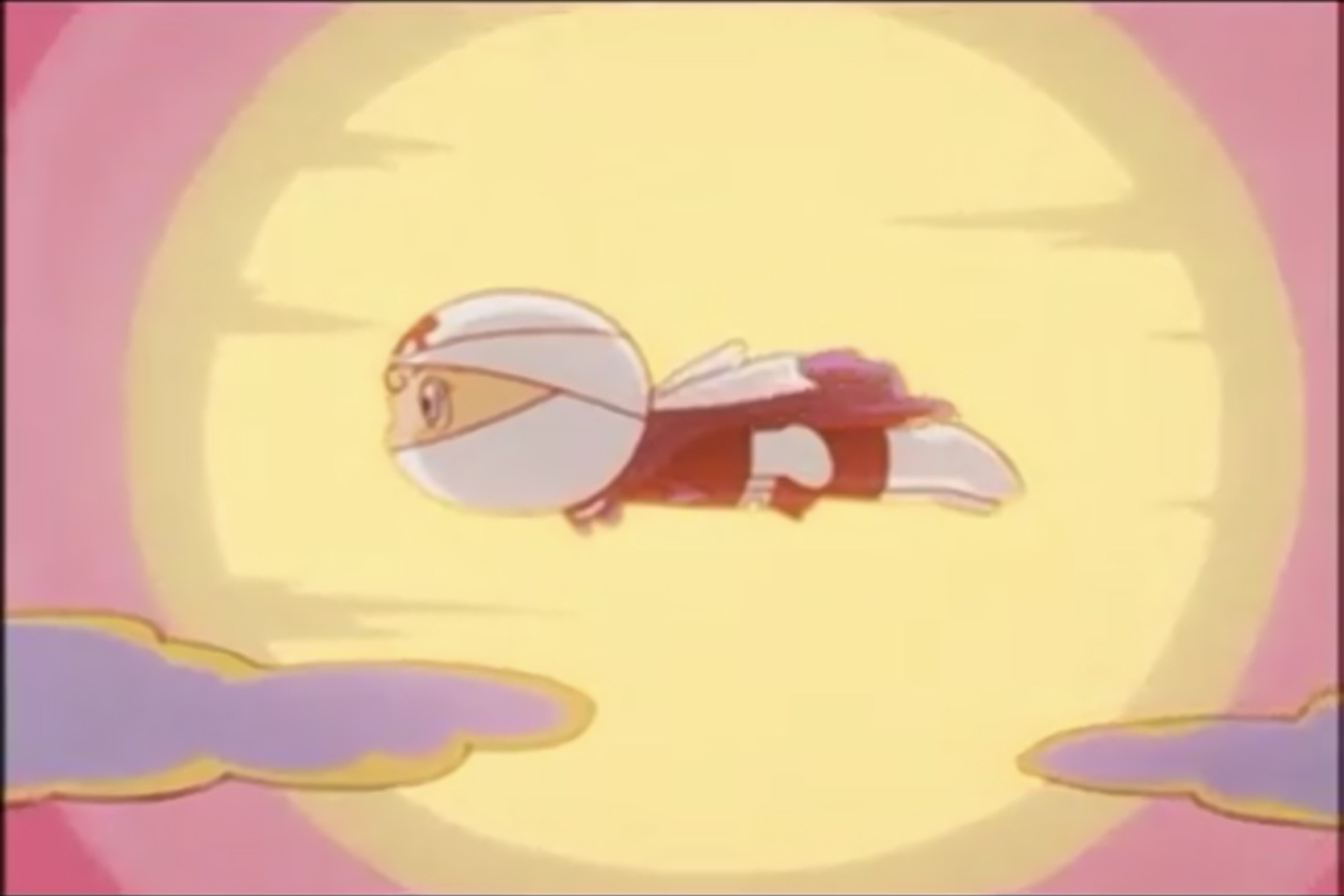Picturesofanpanman Tumblr Blog Tumgir Picturesofanpanman Tumblr Blog Tumgir