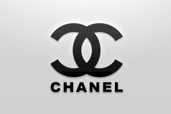 naimabarcelona:  Chanel