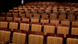 sixpenceee:  Famous Failures I stumbled upon this video a long time ago and it honestly