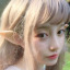 clearmochii