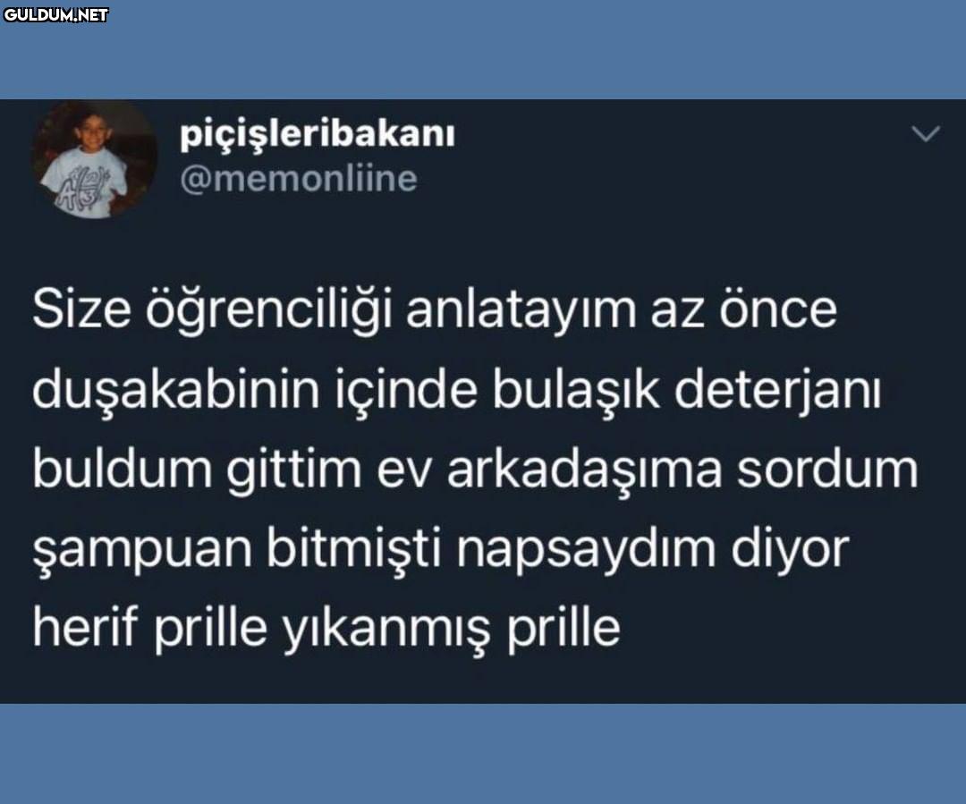 piçişleribakanı...