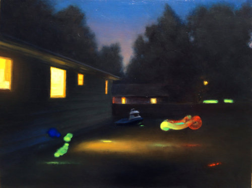 redlipstickresurrected:Brian Martin aka Brian D Martin (American, based Providence, RI, USA) - 1: Sa