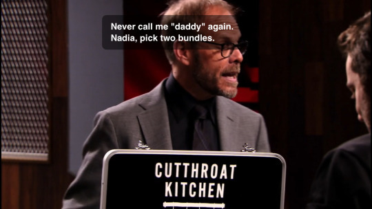 yall got that food network?!