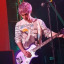 fuckyeahparx