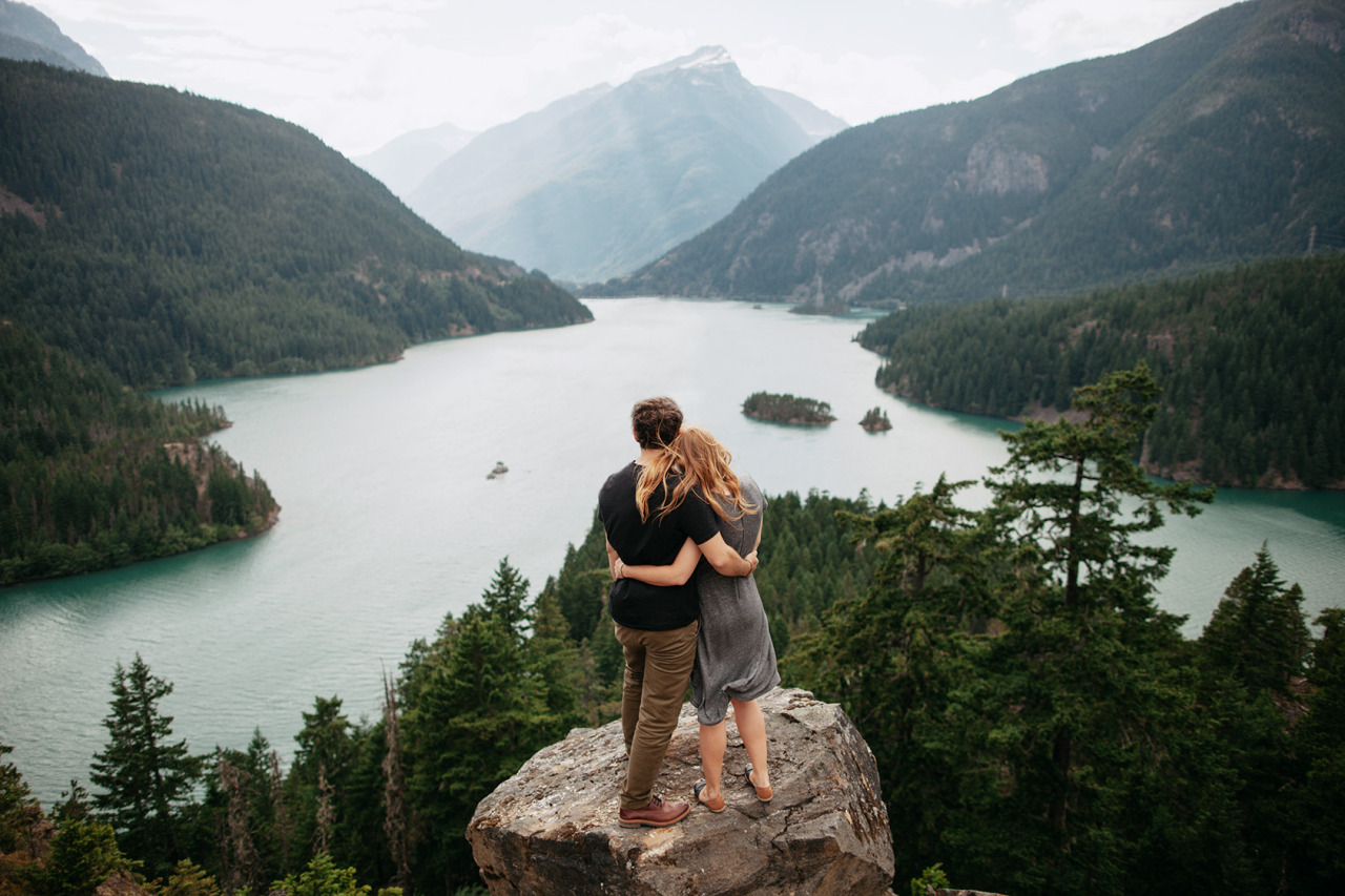 jordanvoth:  Ashley + Mitch jordanvoth.com/ashley-mitch 