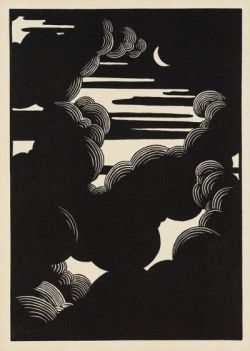 topcat77: Felix Vallotton, b.1890