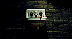 sungl0ry:  hannibal + blood ( s1 &amp; s2)