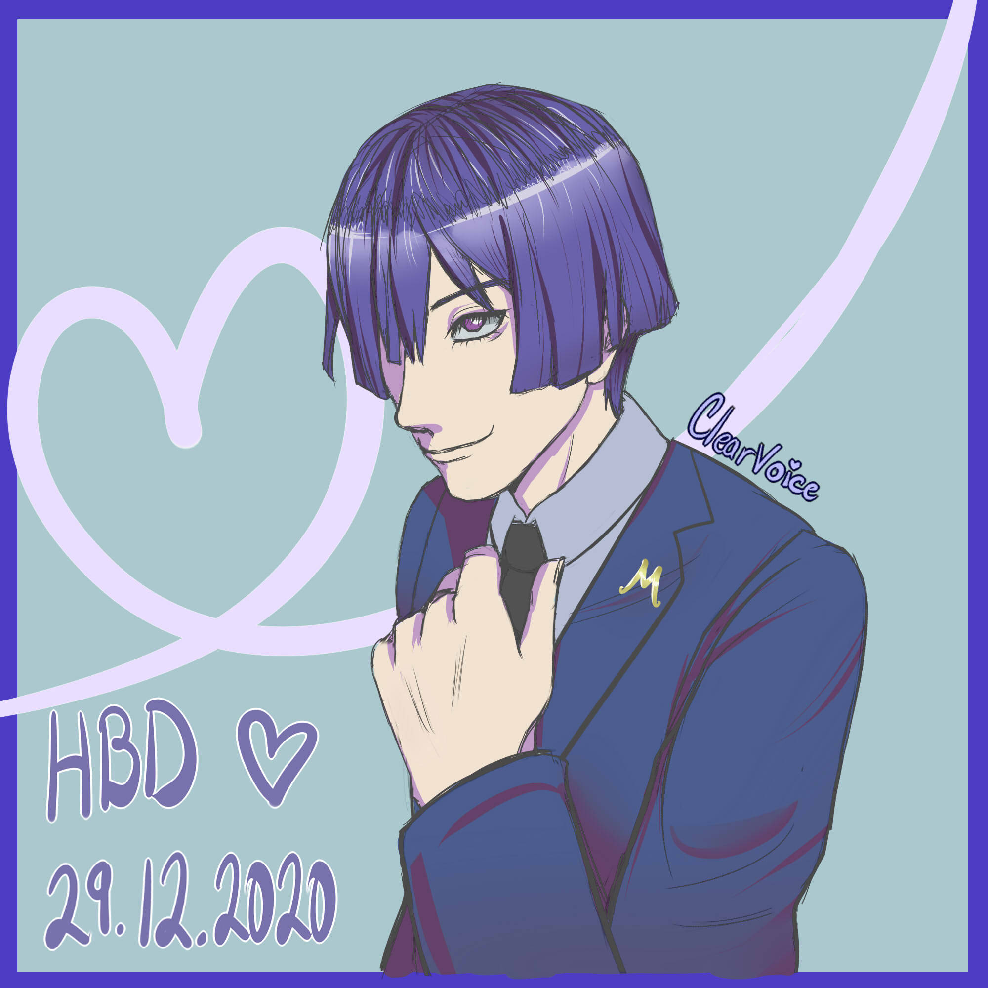聖川真斗誕生際 Explore Tumblr Posts And Blogs Tumgir 聖川真斗誕生際 Explore Tumblr Posts And Blogs Tumgir