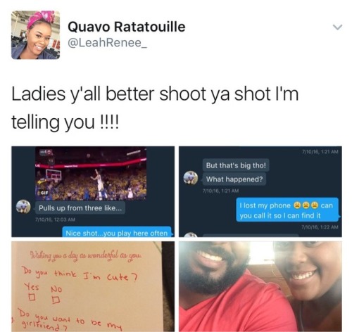 Sex thekidtheylove:  wavyassblackgirl:  Bro, pictures