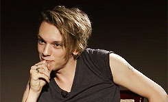 efeitob:  Jamie Bower 