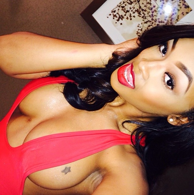 dollsofbeauty:  da-beauties:  Miracle  Dolls