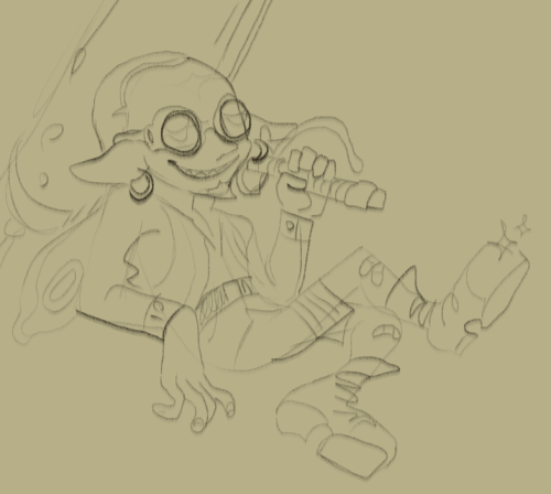 I Don't Remember If I Showed It Or Not