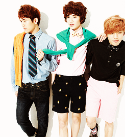 (ღ˘⌣˘ღ)