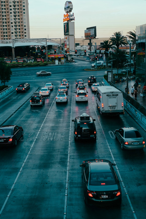 kushandwizdom:  More photography here