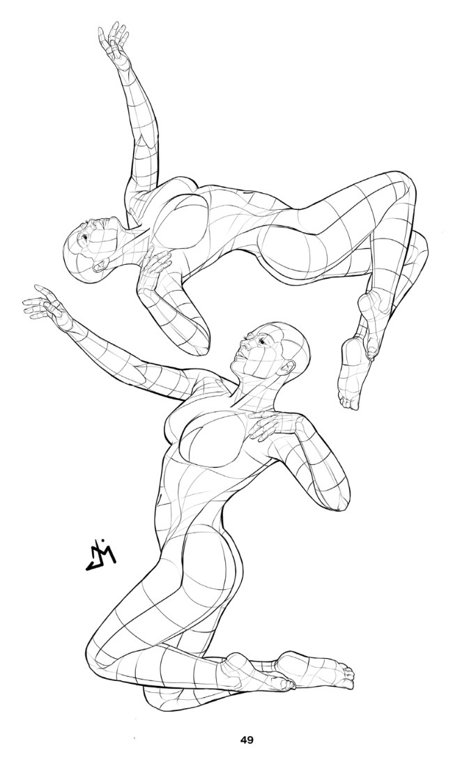 Spidey poses! Avengers campus got me hyped! And yes I'm specifically  thinking of the one really cool feature. No spoilers. . . . . . . #spiderman...  | By Glen Canlas ArtFacebook