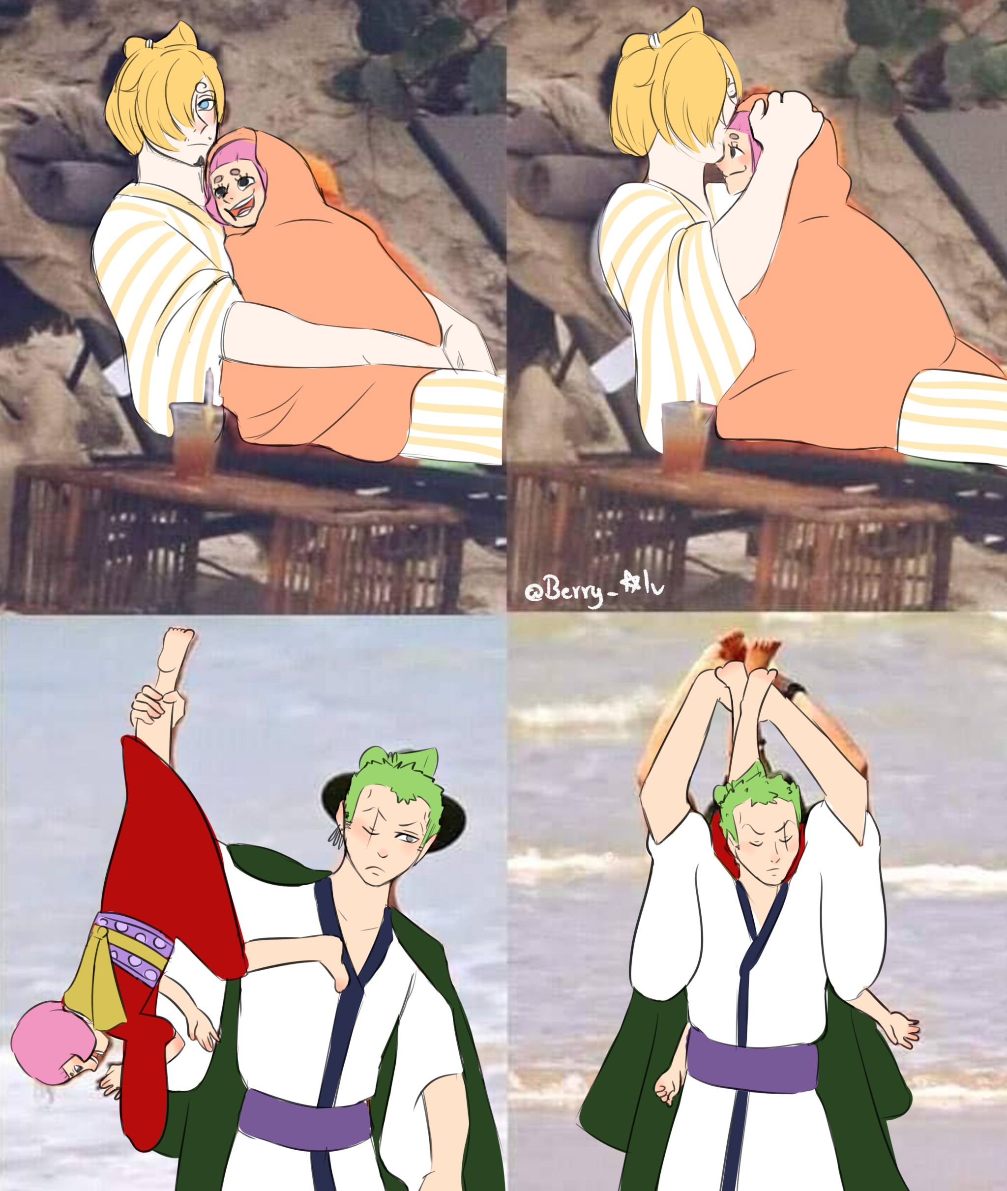 One Piece Otoko Explore Tumblr Posts And Blogs Tumgir One Piece Otoko Explore Tumblr Posts And Blogs Tumgir