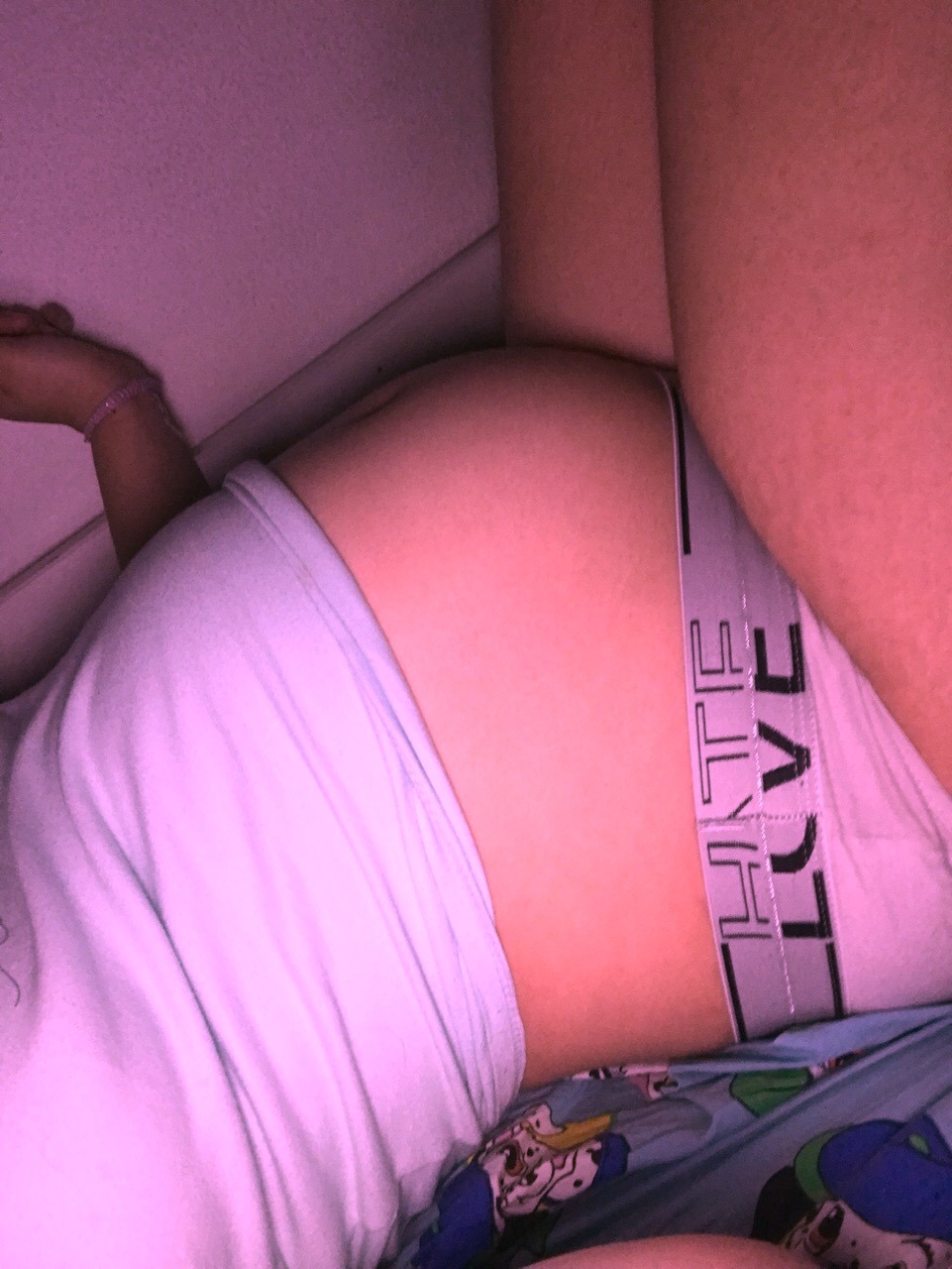 chubbyfrenchie:  