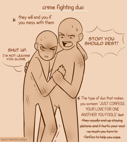 (someone Please Tell Me Who The Artists Are So That I Can Link Them)