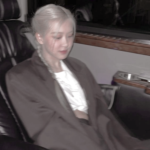  𝐃𝐚𝐫𝐤 𝐋𝐚𝐝𝐲