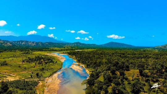 Porn Pics mangopapi:  Land of mountains, Haiti 