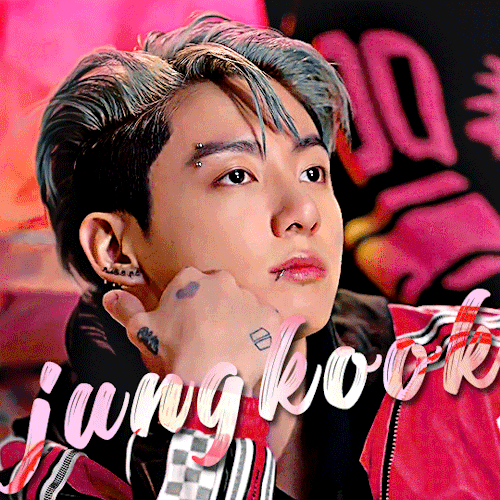 HAPPY 25TH BIRTHDAY, JEON JUNGKOOK! (in•sp) September 1st, 1997