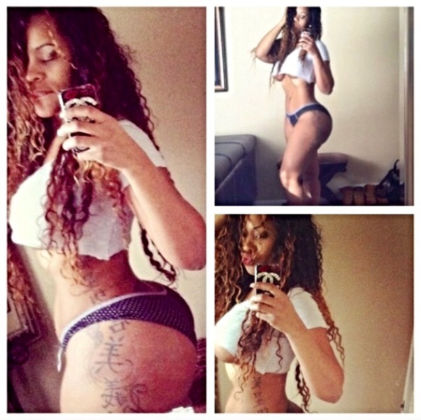 mannypakbeloud:   Deelishis❤️😍😘 