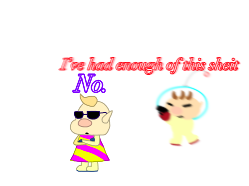 Basically Just How Every Prologue Ends