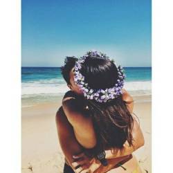 bynicolee:  #beach #camera #perfect #yolo #cool #cute #love #pic #swag #style #makeup #eyes #tumblr #girls #lol #love #goals #pink #hashtags #hipster #fashion #swag #style #pretty #dream #blue #kiss #nice #flowers #nails #natural