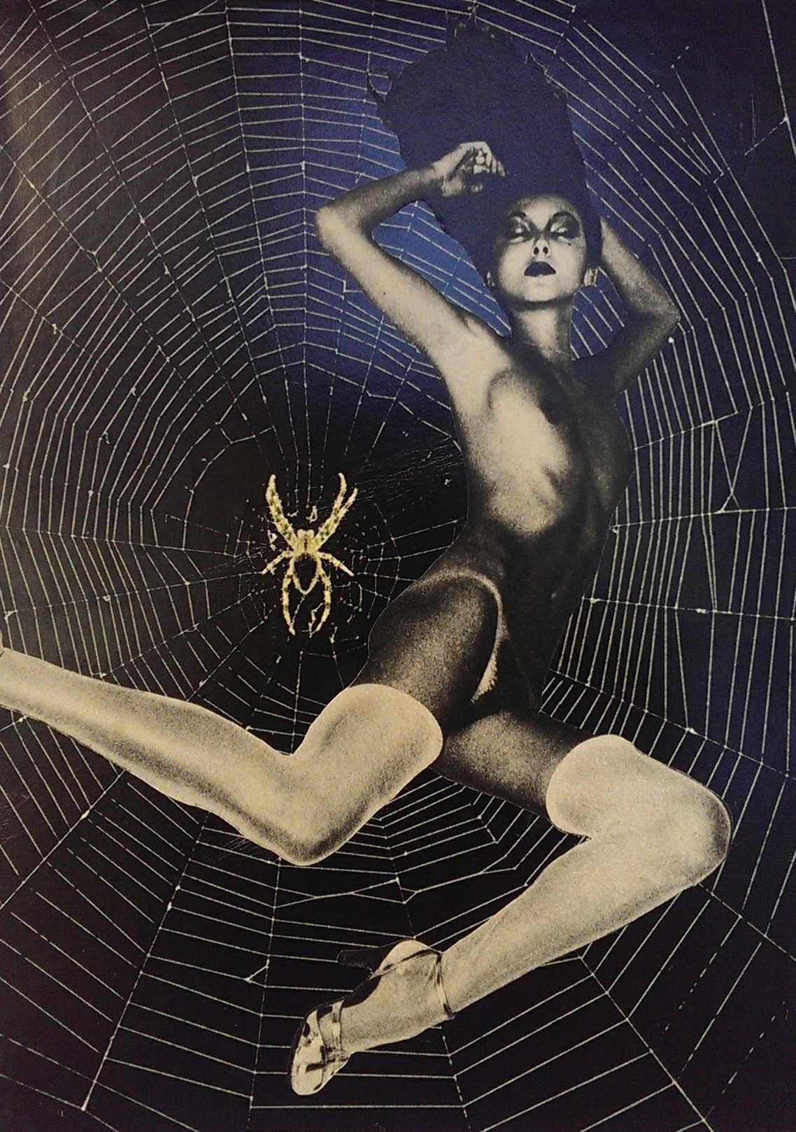 Futura Satana