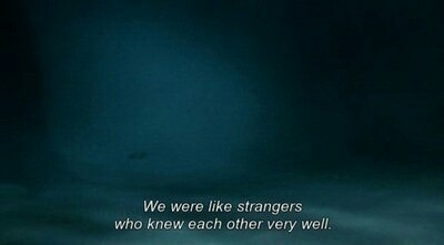 timbllr:via weheartit