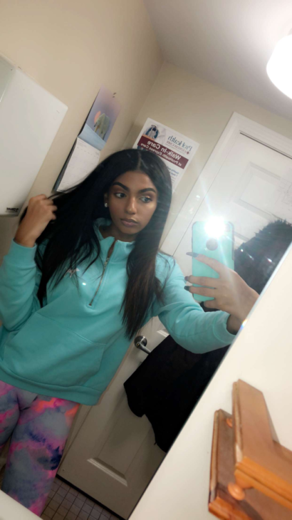 realamaury:I’m transgender Reblog if you support me ❤️Add me on Snapchat: amauryjawn Kik - amaury.o