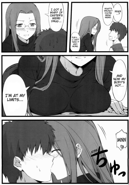 adultcomicsfan:  8