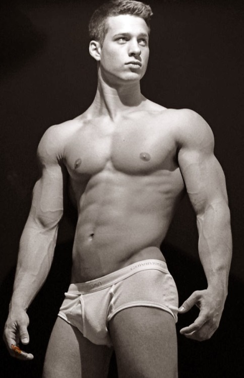 briefencounters4u:   briefencounters4u  Join BriefEncounters4u Blog;  FOLLOW my Underwear Blog AT: http://briefencounters4u.tumblr.com/ For consideration to be posed to this Underwear Blog… SUBMIT YOUR OWN SELFIES OF YOU IN YOUR FAVORITE UNDERWEAR