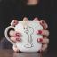 coffee310